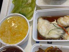-7+7私家饭堂(人民路店)