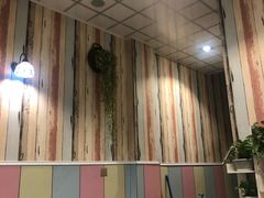 -东北饭店·饺饺者( 学府壹号店)