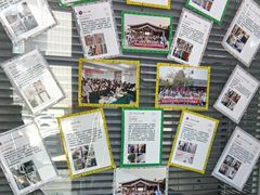 -自然之声助听器·呼吸机(和平店)