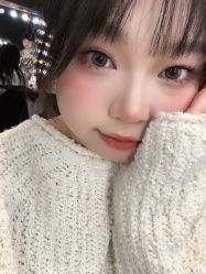 -鼎极摄影(世纪金源店)
