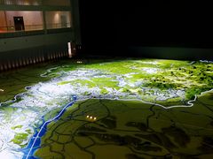 -广州市城市规划展览中心