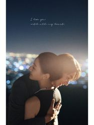 -北遇映画PHOTO GRAPHY STUDIO