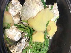 -华仔龙虾(永乐路总店)