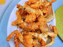 -无锡天鹏食品城