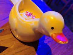 -那些年记忆烧烤