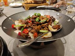 -上海精菜馆(虎踞关店)