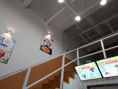 -一根排古(银泰城店)