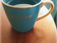 -COFFELIZ COFFEE