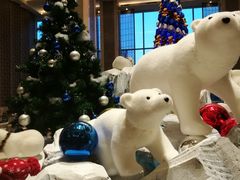 -和悦日料(雅颂庭店)