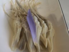 -西山人家·二十年老字号农家菜(旺山店)