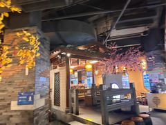 -卞氏菜根香(青羊万达店)