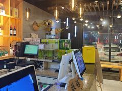 -玉善烧烤串城(长春总店)