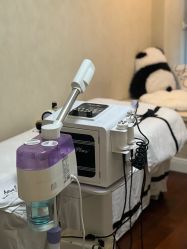 点击看大图 -演员的秘密·皮肤管理