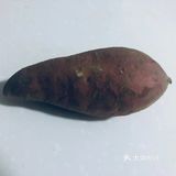 美味加餐-山药糕、紫薯糕、山药紫薯糕[调皮]