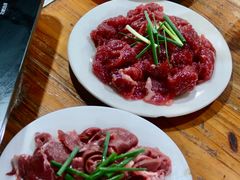-龙大头庖汤店