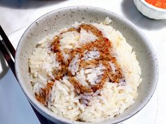油鸡饭-星平鸡饭·粤菜小炒(印象城旗舰店)