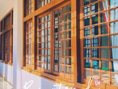 -国家图书馆·古籍馆