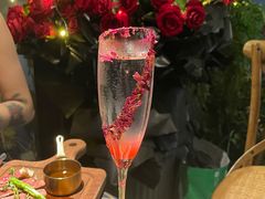 -第101座花园餐厅(湖滨88店)