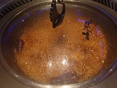 -山河屯铁锅炖·非遗铁锅炖(华强北店)