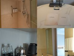 -佛山岭南天地康得思酒店