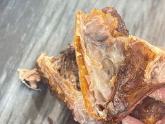 -鸽鸟轩(石岐店)