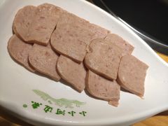 -小小河边鱼(天润城店)