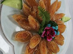 -鹿鸣酒家(越秀店)