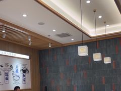 -马记永·兰州牛肉面(3019君尚店)