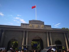 -龙梅肥肠鱼(明瓦廊店)