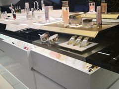 -DIOR迪奥(德基广场女装店)