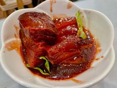 腐乳肉-小实惠嘉(威海路店)