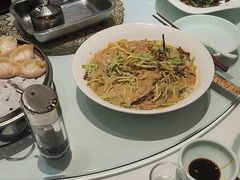 -王厚元饺子·辽菜·烤鸭(沈北店)