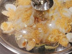 -巢爷老味(东方红店)