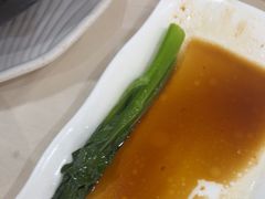 -方鼎食府