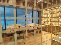 -我爱运动健身·游泳·瑜伽·普拉提馆(大卫城店)