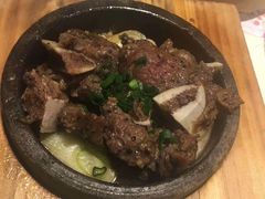 -虾饺妹·酒家(金碧店)
