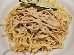 -老盛兴·上海小笼汤包馆(武夷店)
