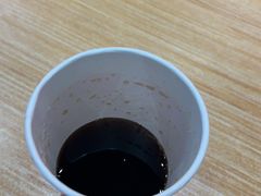 -苏坦土耳其西餐厅(玉林店)