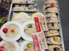 -吴记富苑(朝阳店)