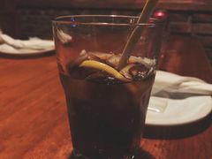 -么哈MOJAR(厦门云城万科里店)