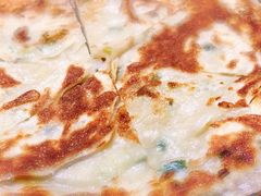 -宏状元现熬粥·京味菜(三里河店)