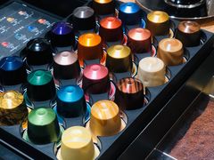 -NESPRESSO(OneAvenue卓悦中心店)