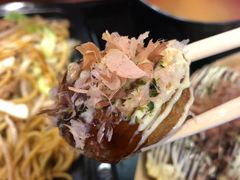-筑地银GINDACO·日式简餐(枫蓝店)