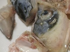 -潮信鱼头王(西环店)