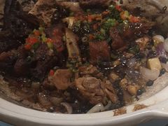 -大年初一(东顺路店)