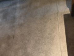 -桐湾大院·桐庐菜(滨江店)