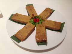 iphone_upload_pic-Vista黔城(新业广场店)