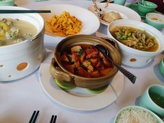 -江南厨子(万象天地店)