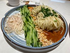 -渝蛙馆(新百店)