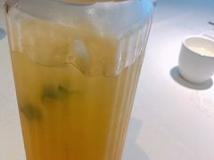 -徽珍源(龙茗路店)